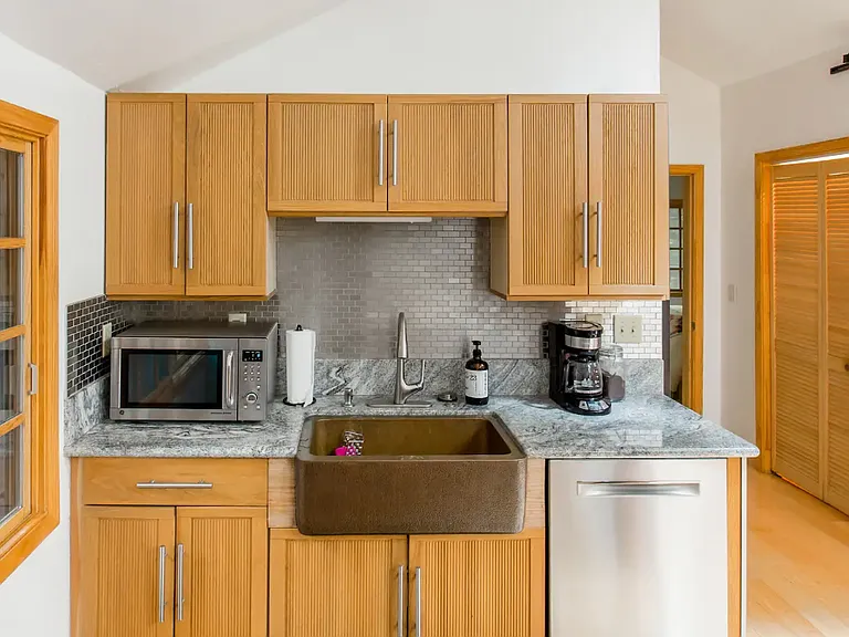 37400 Palo Colorado Rd — Photo 5