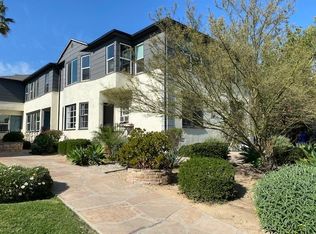 1201 S Orange Grove Ave APT 2, Los Angeles, CA 90019