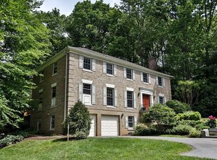 12000 Edge Park Ct, Rockville, MD 20854