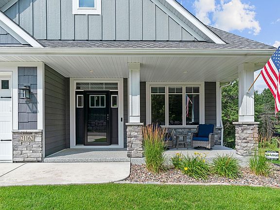 2nd image of 21162 Keibler Ct