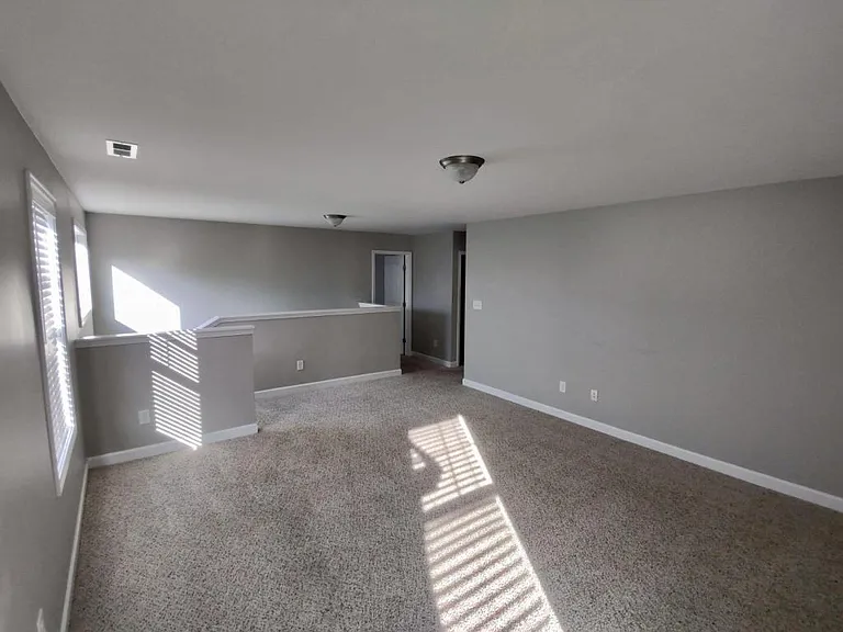 1525 Gallant Fox Ct — Photo 13