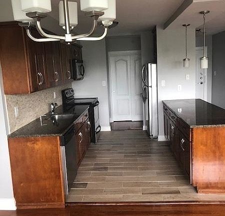 2nd image of 60 Parkway Dr E APT 6F