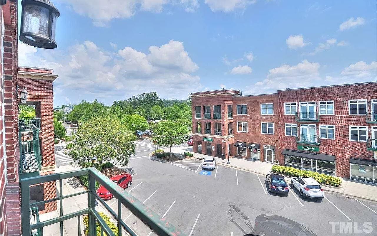 532 Meadowmont Village Cir, Chapel Hill, NC 27517 Zillow