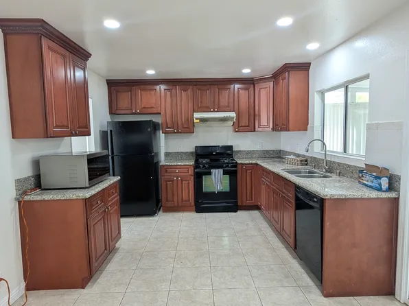 (undisclosed Address), Rowland Heights, CA 91748