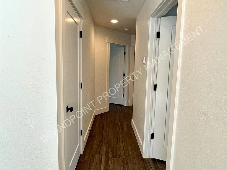 3101 Spring Creek Way — Photo 17