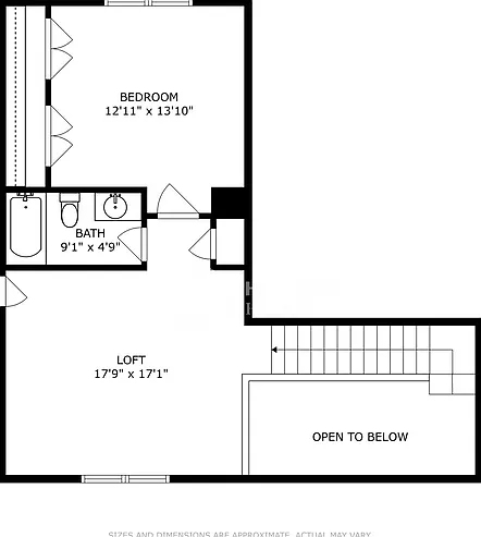 168 Annapolis Bend Cir — Photo 32
