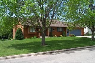 1st image of 1101 5th St N