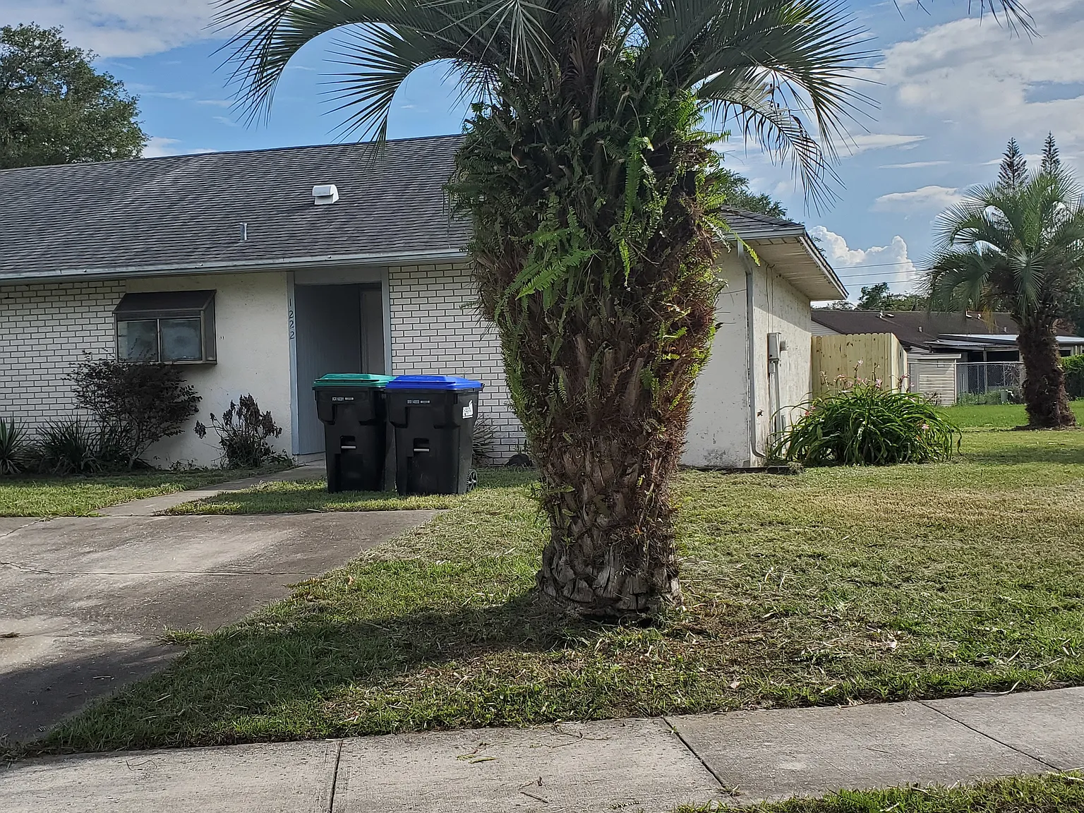 1222 Tino Ct — Photo 1