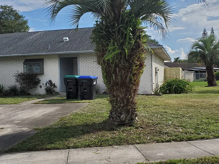 1222 Tino Ct — Photo 1