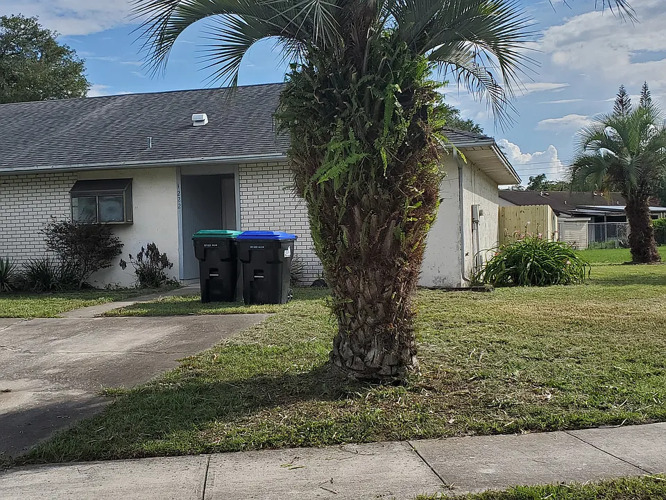 1222 Tino Ct