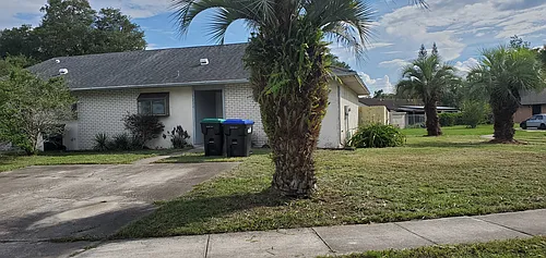 1222 Tino Ct Photo 1