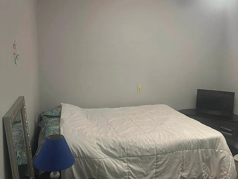 7602 Savannah Ln #1 — Photo 6