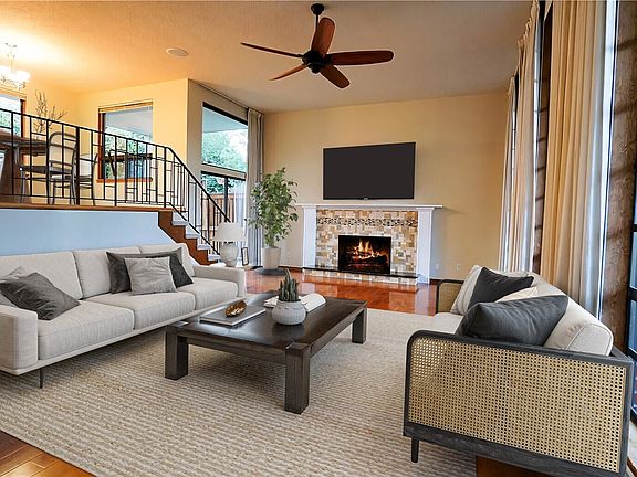 2nd image of 16902 28th Avenue SW