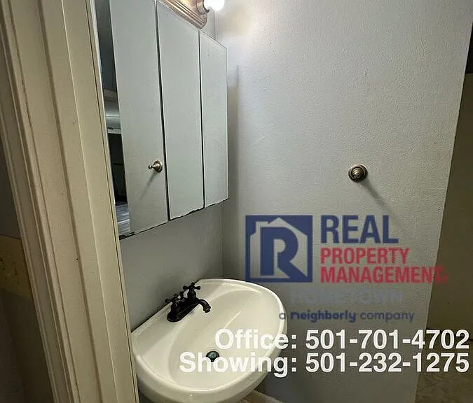 107 Leeper St — Photo 13