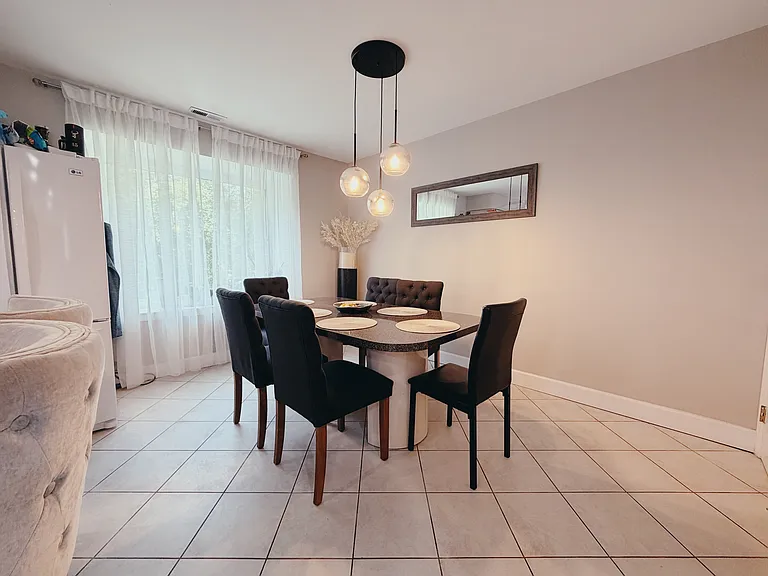 3180 Burnley Pl — Photo 7
