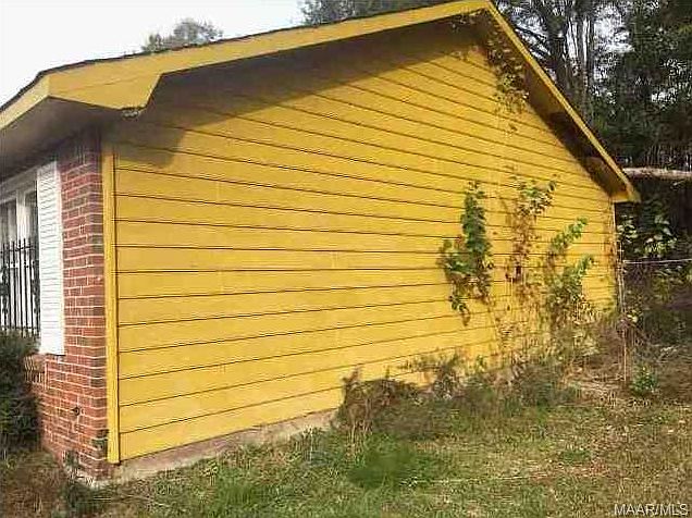 2nd image of 7722 Kaolin Dr