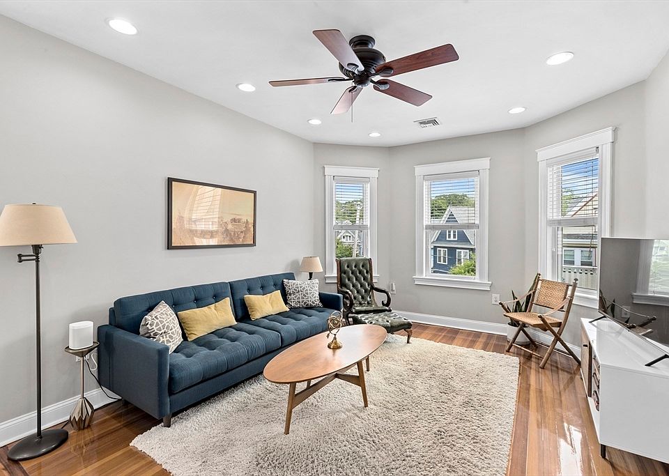185 Savin Hill Ave #3, Dorchester, MA 02125 | Zillow
