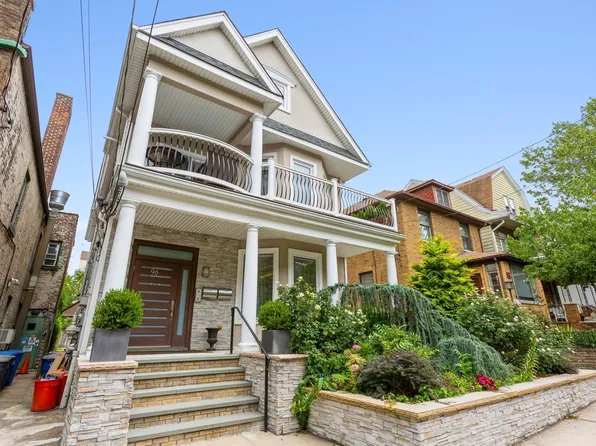 96 Columbia Terrace image 37 of 40