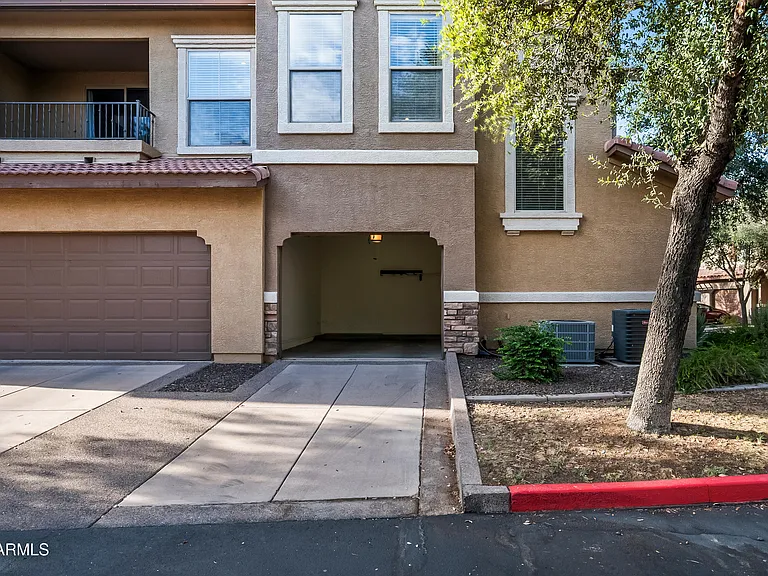 14250 W Wigwam Blvd #2424 — Photo 3