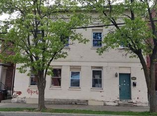 733 Central Ave, Newport, KY 41071