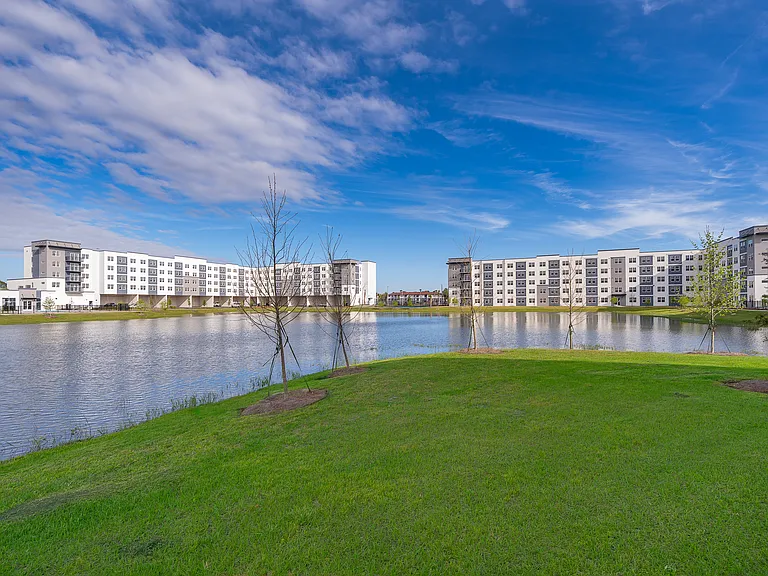 5579 Millenia Park Blvd #216 — Photo 20