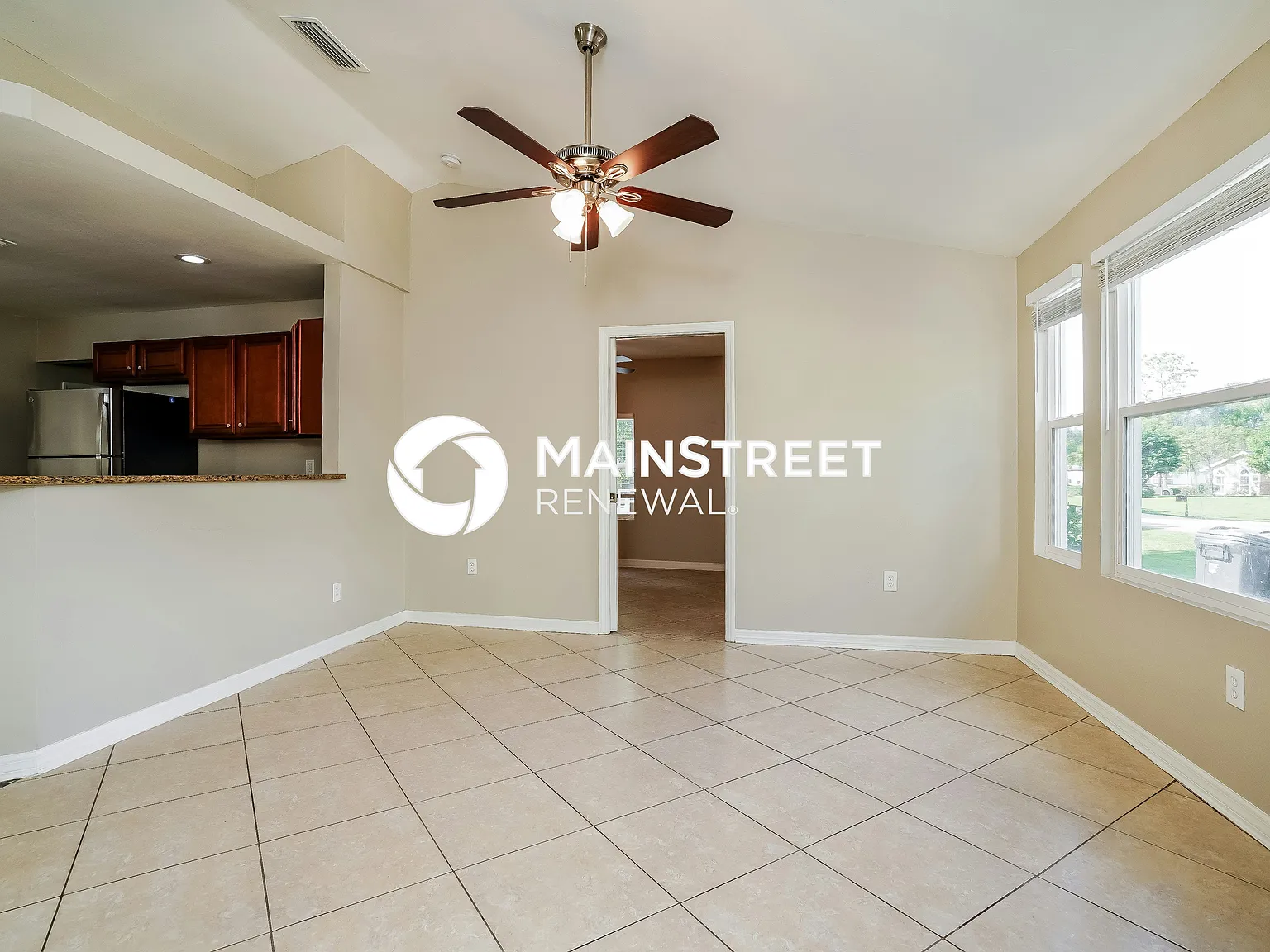 8322 Blackberry Rd — Photo 3