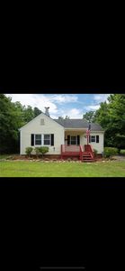 221 Oakland Dr, Fayetteville, NC, 28301