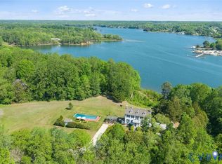 120 River Hill Rd, Heathsville, VA 22473