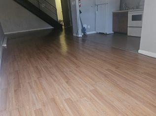 500 E Norwegian St FLOOR 3, Pottsville, PA 17901