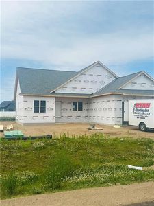 4118 142nd Street, Chippewa Falls, WI, 54729