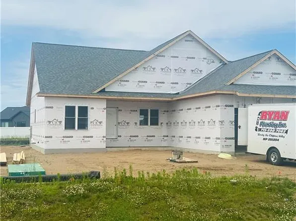 4118 142nd Street, Chippewa Falls, WI 54729