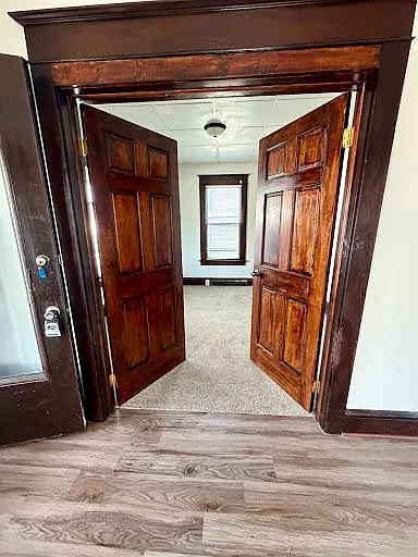 2 bed, 785 sqft, $1,150 — Photo 3