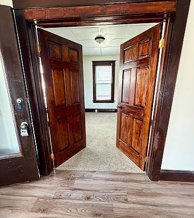 3rd image of 1619 S 14th St