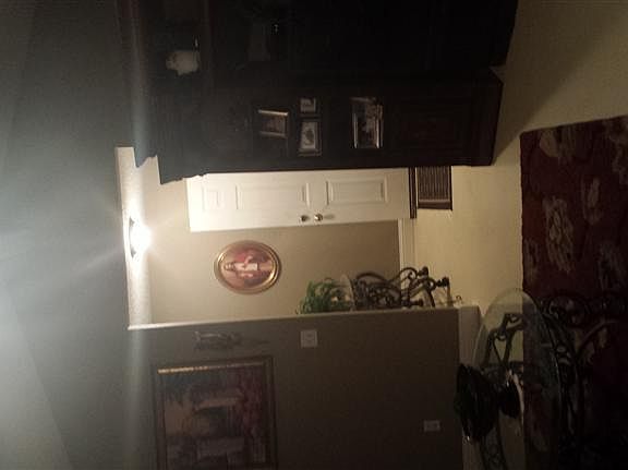 5th image of 24718 Gardena Dr