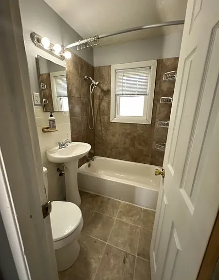 7524 Edward Ave — Photo 6