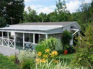 194 Buckley Rd UNIT 10, Weare, NH 03281