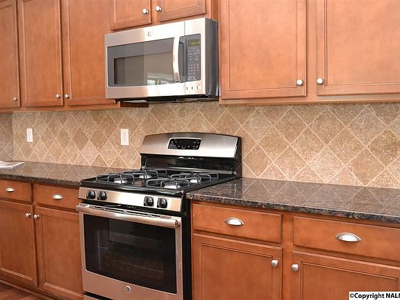5th image of 4862 Cove Valley Dr SE