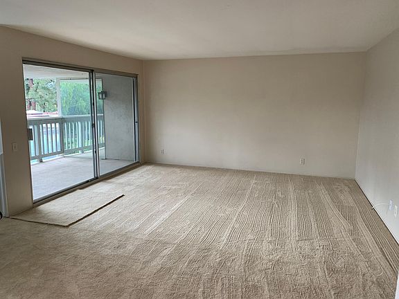 Family room.