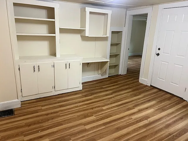 54 Pine St #D — Photo 3