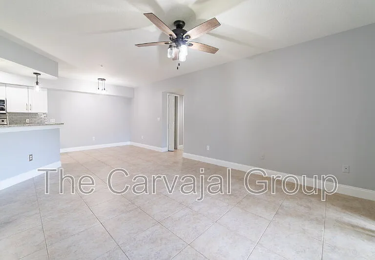 725 Crest Pines Dr #417 — Photo 6