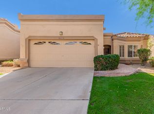 8375 W Utopia Rd, Peoria, AZ 85382