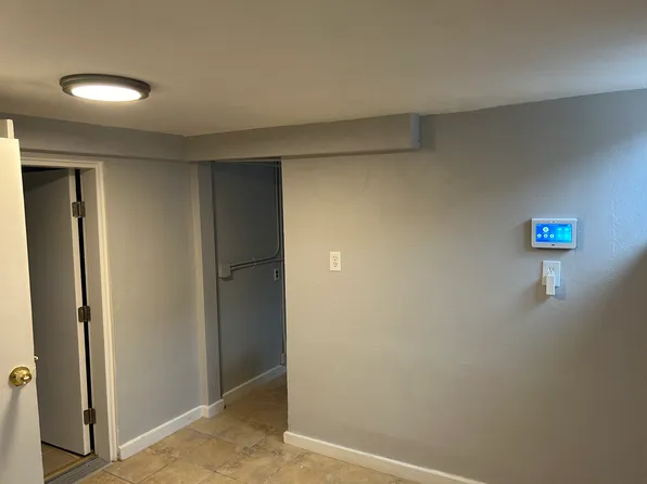 2757 W Yale Ave #B, Denver, CO 80219