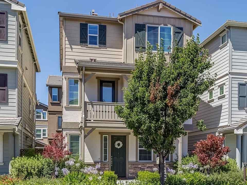 2nd image of 6317 Ventura Way