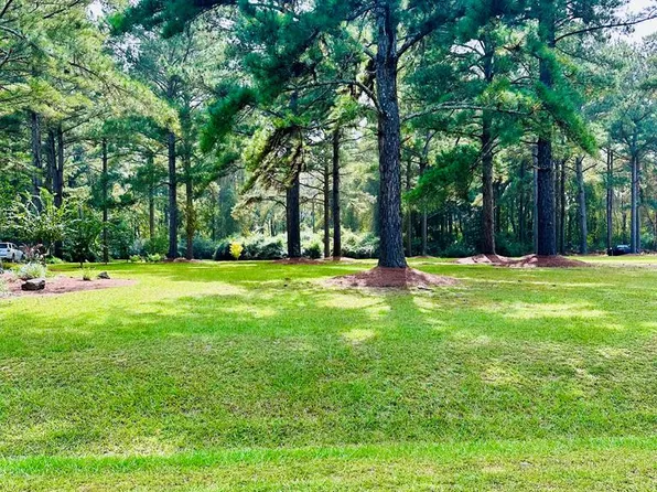 0 Drake, Douglas, GA 31535