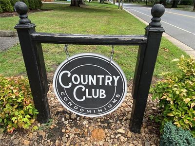 1709 N Main St APT A1, Mount Airy, NC, 27030