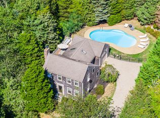 15 Dale Ann Dr, Orleans, MA 02653