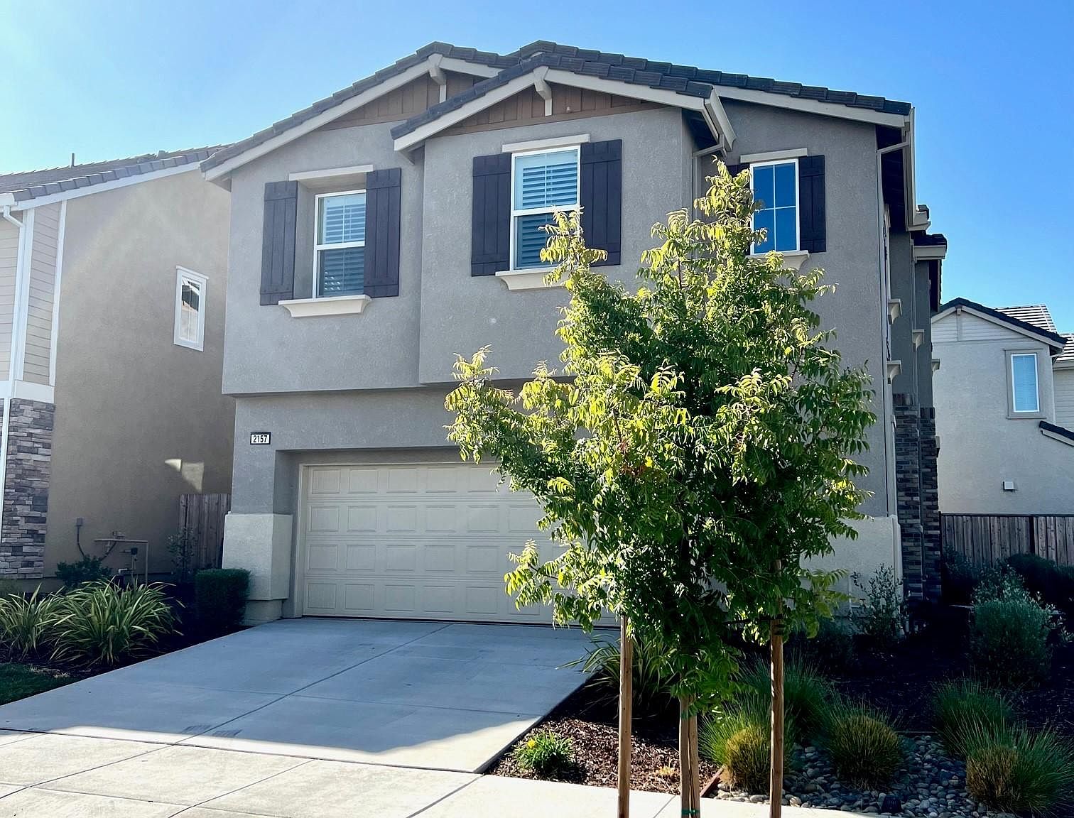 2157 Karen Pl, Rohnert Park, CA 94928 Zillow