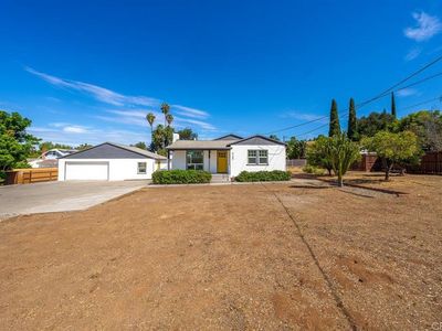 9130 Johnson Dr, La Mesa, CA, 91941