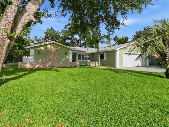 644 Peachwood Dr, Altamonte Springs, FL 32714
