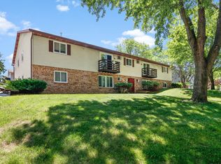 2241 Luann Ln APT 1, Madison, WI 53713